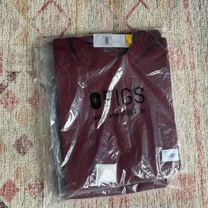 FIGS Scrubs